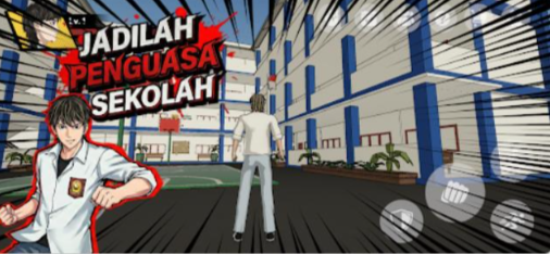 У԰��������(School)v1.0.0 ��׿��