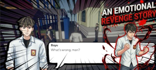 У԰��������(School)v1.0.0 ��׿��