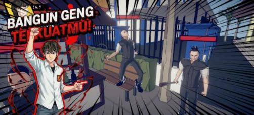 У԰��������(School)v1.0.0 ��׿��