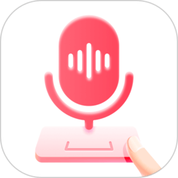 ��˵���뷨���°�����v1.9.2 ��׿��