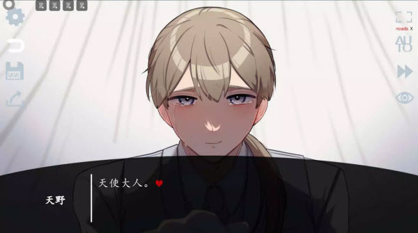 ȡ�����Ƶ���Ҫ֮����Ϸv1.0 ��׿��