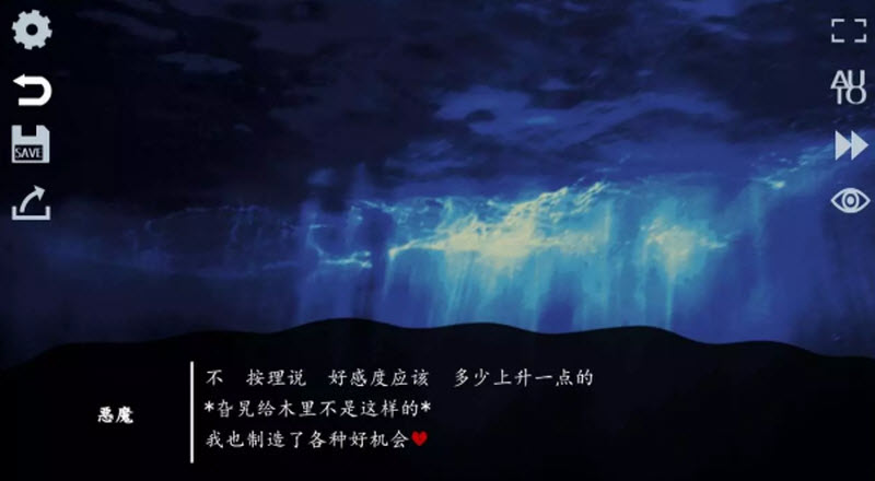 ȡ�����Ƶ���Ҫ֮����Ϸv1.0 ��׿��