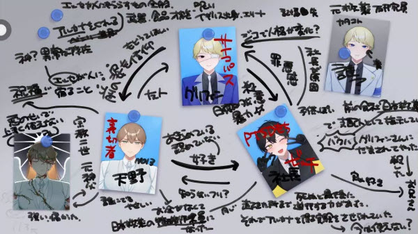 ȡ�����Ƶ���Ҫ֮����Ϸv1.0 ��׿��