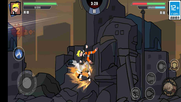 ĩ��С���߹ٷ�������v189.1.4.3018 �ֻ���