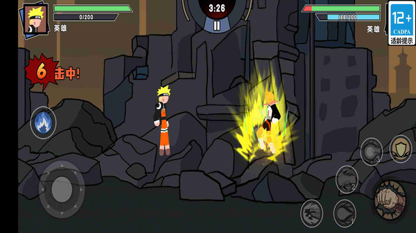 ĩ��С���߹ٷ�������v189.1.4.3018 �ֻ���