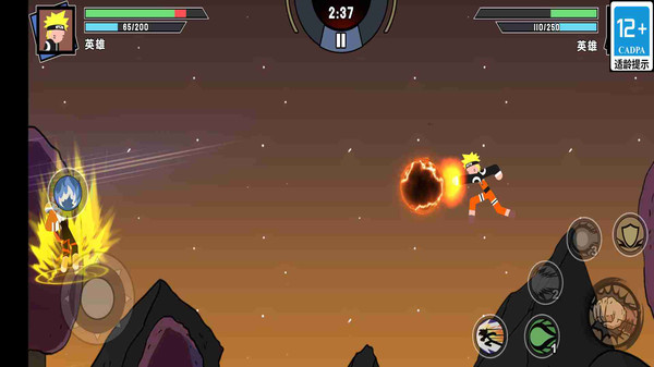 ĩ��С���߹ٷ�������v189.1.4.3018 �ֻ���