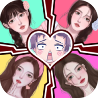 �ұ�Ů�Ѱ�Χ�˽����������ذ�װ����v2.168.450 ���°�