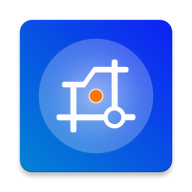 �����ռ����������ֻ���v1.7.2 ��Ѱ�