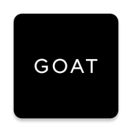 goat�������ذ�׿��v2.8.0 ���°�