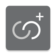 cleer�����ٷ�����v2.0.62 �ֻ���