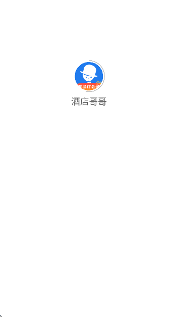 �Ƶ���app���ذ�װ���°�v3.1.0 ��׿��