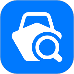 ��˳�������v3.24.11 ���°�