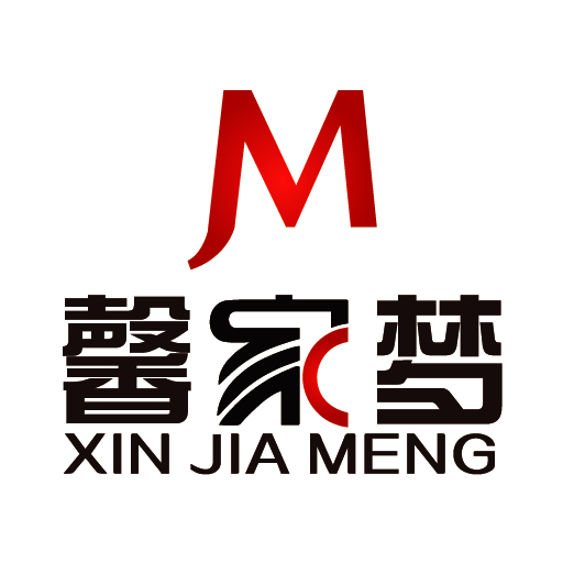 ����ܰ����appv2.1.8 �ٷ�����