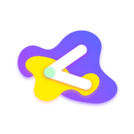 ������Ƶ���׷���������ذ�װv4.0.5 ��׿��