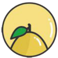 С����Ӱ���޹����ذ�װ��׿��v4.4.2 �ٷ���