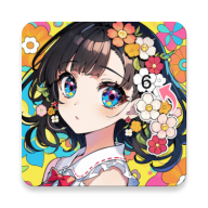 ƴ������appv1.0.4 ��Ѱ�