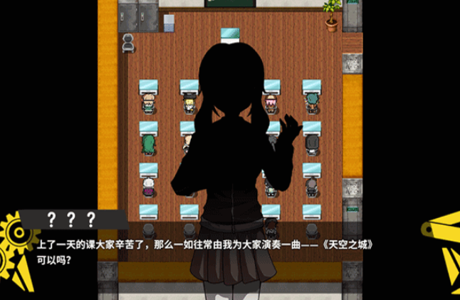 ��������PHHD���°�v1.2.0 ��׿��