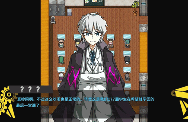 ��������PHHD���°�v1.2.0 ��׿��