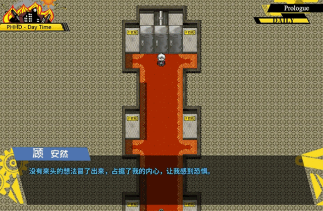 ��������PHHD���°�v1.2.0 ��׿��