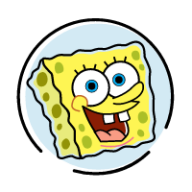 ��������������׿�����ذ�װv1.18.6 �ֻ���