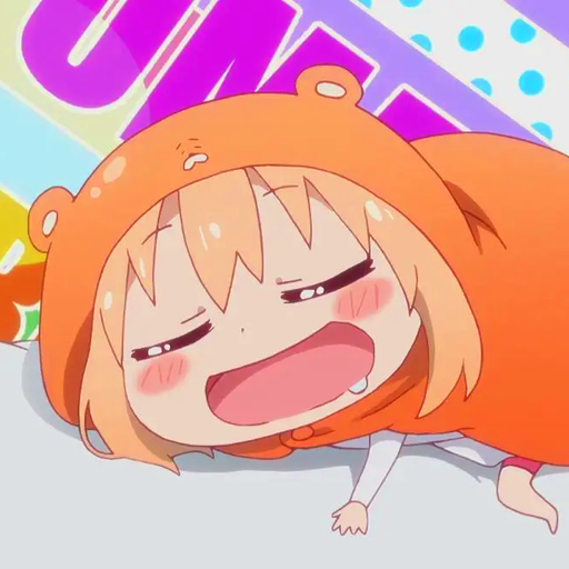 ��������С��app���°�v1.1 ��׿��