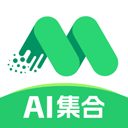 Molica AI���°�����v2.2.5 �ֻ���