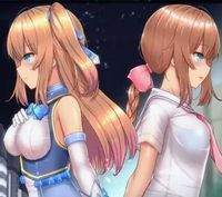 ħ����Ů�������ֻ���(CatCat)v1.2 ��׿��