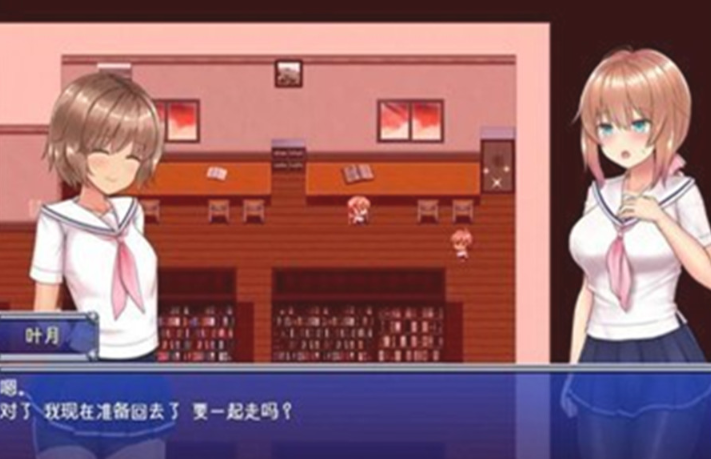 ħ����Ů�������ֻ���(CatCat)v1.2 ��׿��