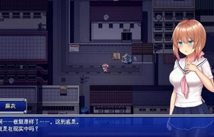 ħ����Ů�������ֻ���(CatCat)v1.2 ��׿��