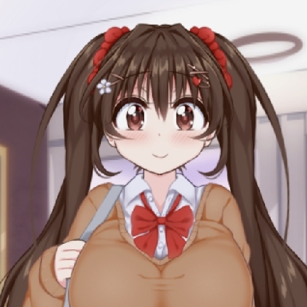 ����ů��R���������°�v1.80.00 ��׿��