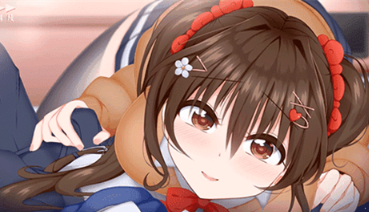 ����ů��R���������°�v1.80.00 ��׿��