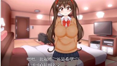 ����ů��R���������°�v1.80.00 ��׿��