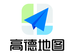 �ߵ´��Զ��ۿ���ôȡ�� �ߵ´��Զ��ۿ��ǿ������Ǯ