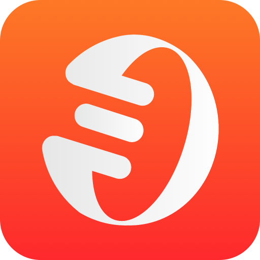 ��С��������׿�����ذ�װv6.3.1 �ٷ���