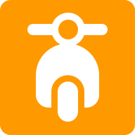 ���ܵ綯���ܼ��������ذ�װ�ֻ���v2.1.3 ��׿��