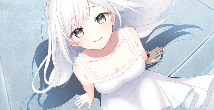 ���μ�������Ϸ(Dreamin)v1.0.0 ��׿��