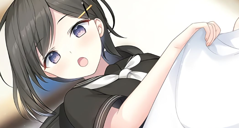 ���μ�������Ϸ(Dreamin)v1.0.0 ��׿��