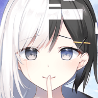 ���μ�������Ϸ(Dreamin)v1.0.0 ��׿��