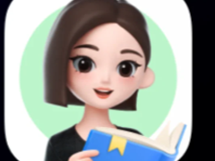 ������ѧ�Ͷ������� ������ѧ�Ͷ����ĸ�����