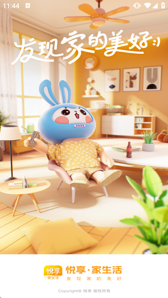 ������������������v9.8.0 ���°�