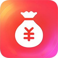 �������������°汾���ذ�װv3.9.6 �ֻ���