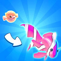 �������ģ����Ϸ��׿�����ذ�װv9.250414.169 �ٷ���