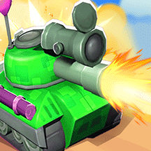 ̹�˻���ս���������°汾���ذ�װv4.250813.169 �ֻ���