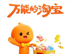 �Ա����ú󸶶�������￴  �Ա����ú󸶶����ô�׳���