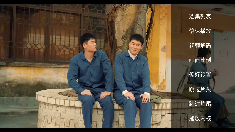 �ͼӰ����Ѱ�����v5.8 ��׿��