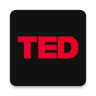 TED�������ذ�װ��׿��v7.5.49 �ֻ���