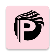 paperize������׿��v3.2.1 ���°�