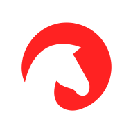 �������app��׿�����ذ�װv1.19.34 �ֻ���