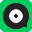 JOOX�������°汾���ذ�װ��Joox Premium��v8.3.8 �ֻ���