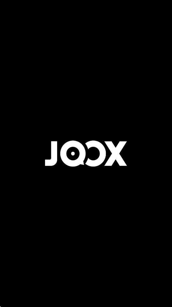 JOOX�������°汾���ذ�װ��Joox Premium��v8.3.8 �ֻ���